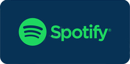 Michael Bartlett on Spotify Music